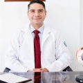 Pedro González Camarena