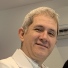 Dr. Amir Belisario Pérez Lanz