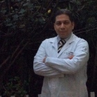 Dr. Carlos alberto Bautista garduno