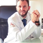 Dr. Patricio Cruz García Villa