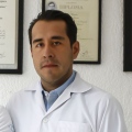 David Magaña García