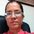 Mtra. Alejandra Quintos Alonso