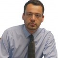 Alfredo Carrillo Muñoz