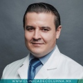 Raúl López Serna