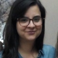 Lauraisabel Ortiz Gómez