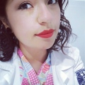 Ashanty Hernández Munguía