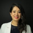 Dra. Paulina Corona Castillo