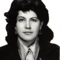 Magda Duarte Navarrete