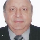 Dr. José Salleh Romano