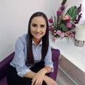 Mariana Vázquez Covarrubias