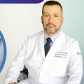 Luis Carlos Reyes Guajardo