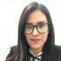 Dra. Elisa Ekaterina Zataráin Rodríguez