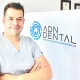 Dr. Said Santos Paniagua