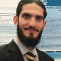 Antonio Ríos Ortiz