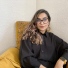 Mtra. Sandra Lara Rascón