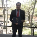 Guillermo Viana Alvarez