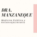 Ma. Helena Manzaneque S.