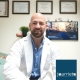 Dr. Jesús Noel Jaurrieta Hinojos