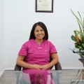 Analí García García