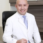 Dr. Mauricio Cedillo Sarabia