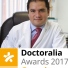 Dr. Samuel Sebastian Castañon