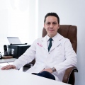 Diego Armando Joya Cázarez