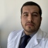 Dr. Ivan Jiménez Durán