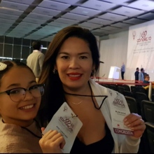 Melina Haydee Cruz Arganda, Ginecólogo Tlaquepaque