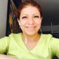 Laura Alicia Hernández