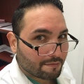 Daniel González Gaytán