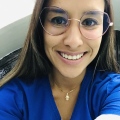 Carmen Fernanda Zaragoza Scherman