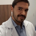 Carlos Alberto Salazar Flores