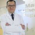 Edgar Alonso Cruz Cruz