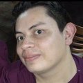 Jesús Pacheco Vázquez