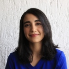 Dra. Angélica Gutiérrez Quintero