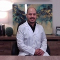 Daniel Garza Nava