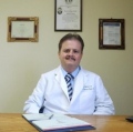 Francisco Vargas Zepeda