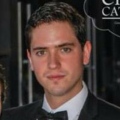 Francisco Mena Martinez