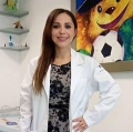 Deyanira Ruiz Ochoa