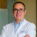 Roberto Delano Alonso