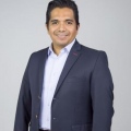 Luis De León Zaragoza