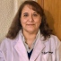 Dra. Esther Alexandra Espinoza Rabanal