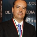 Juan Pedro Acosta Reveles