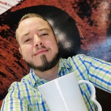 Julián Jesús Cuevas Bulnes, Neumólogo pediatra Villahermosa