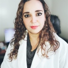 Dra. Sandra Gabriela Chávez García