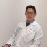 Dr. José Pablo Jiménez González