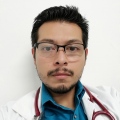 Raúl Alejandro Pérez Gil