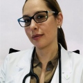 Edith Zavala Esquivel