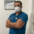 Gustavo Flores Benitez