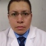 Dr. Hugo Vega Alvarez